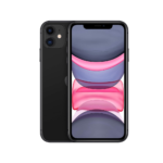 iPhone 11 Renewed