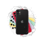 iPhone 11 Renewed - Image 4