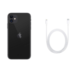 iPhone 11 Renewed - Image 5