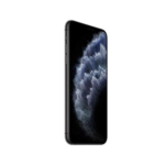 iPhone 11 Pro Renewed - Image 3