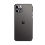 iPhone 11 Pro Renewed - Image 4