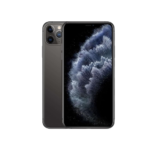 iPhone 11 Pro Renewed