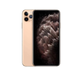 iPhone 11 Pro Max Renewed
