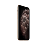 iPhone 11 Pro Max Renewed - Image 3