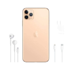 iPhone 11 Pro Max Renewed - Image 4