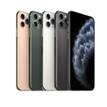 iPhone 11 Pro Renewed - Image 5