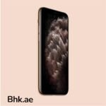 Iphone-11-Pro-Bhk.ae