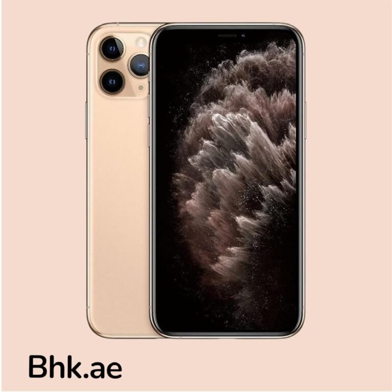 Iphone-11-Pro-Bhk.ae