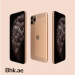 Iphone-11-Pro-Bhk.ae