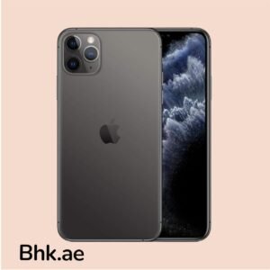 Iphone-11-Pro-Bhk.ae