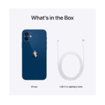 iPhone 12 Mini Renewed - Image 4