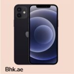 Iphone-12-Bhk.ae