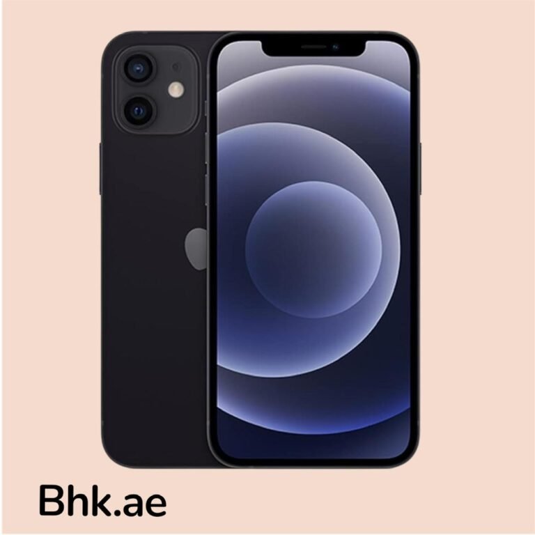 Iphone-12-Bhk.ae