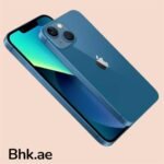 APPLE iPhone 12 Mini - Image 5