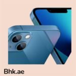 Iphone-12-Bhk.ae