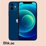 Iphone-12-Bhk.ae