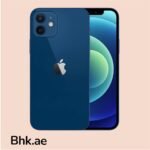 Iphone-12-Bhk.ae