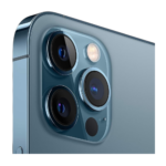 iPhone 12 Pro Renewed - Image 4
