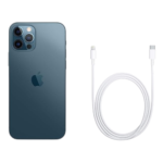 iPhone 12 Pro Renewed - Image 5