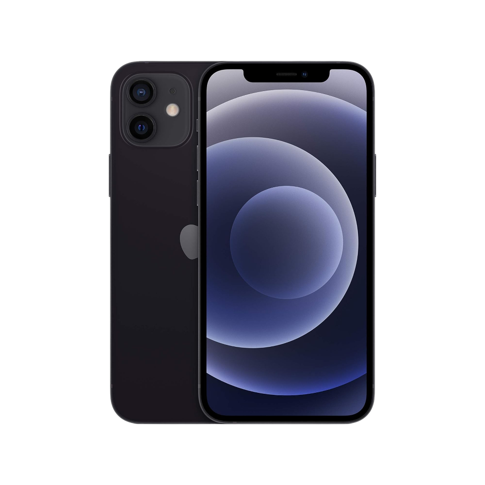 Iphone 12 iPhone 12 Renewed - Image 1
