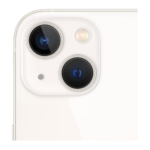 iPhone 13 mini Renewed - Image 3
