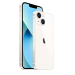 iPhone 13 mini Renewed - Image 4