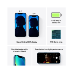 iPhone 13 mini Renewed - Image 6