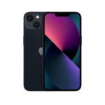iPhone 13 Renewed