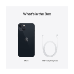 iPhone 13 Renewed - Image 4
