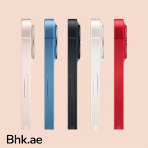 Iphone-13-Bhk.ae15.jpeg