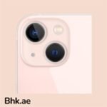 Apple iPhone 13 mini - Image 3