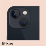 Apple iPhone 13 - Image 4