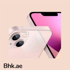 Iphone-13-Bhk.ae