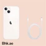 Apple iPhone 13 mini - Image 5