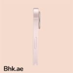 Apple iPhone 13 mini - Image 6