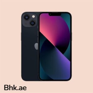 Iphone-13-Bhk.ae