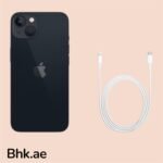 Apple iPhone 13 - Image 6