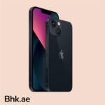 Apple iPhone 13 - Image 3