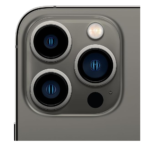 iPhone 13 Pro Max Renewed - Image 4