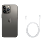 iPhone 13 Pro Max Renewed - Image 3