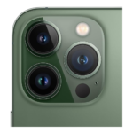 iPhone 13 Pro Renewed - Image 4