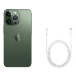iPhone 13 Pro Renewed - Image 3