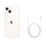 iPhone 13 mini Renewed - Image 5