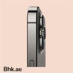 Apple iPhone 13 Pro Max - Image 4