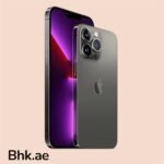 Apple iPhone 13 Pro Max - Image 3