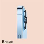 Apple iPhone 13 Pro - Image 5