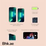 Apple iPhone 13 Pro - Image 7