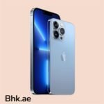 Apple iPhone 13 Pro - Image 3