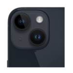 iPhone 14 Renewed - Image 4