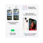 iPhone 14 Plus Renewed - Image 6